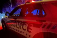 Arrestations pour trafic de stupéfiants